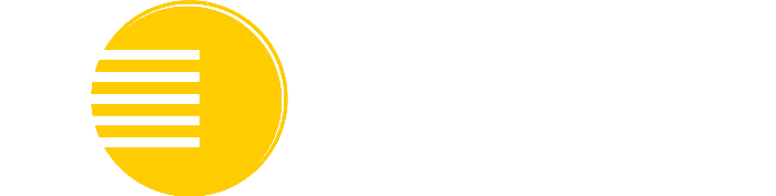 logo_noebv_quer_Weiss.png