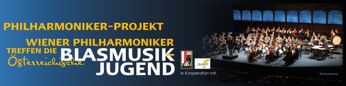 philharmonikerprojekt_hp.jpg