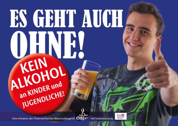 plakat-ohne-alkohol_HP.jpg