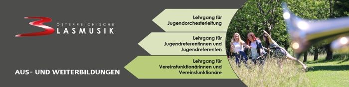 sujet_oebv_weiterbildung_2025_2026.jpg