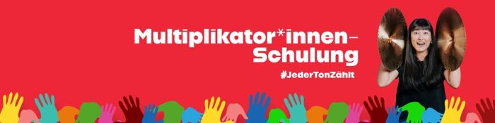 sujet_schutzkonzept_social-media-47.jpeg