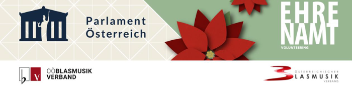 sujet_weihnachtskonzert_ehrenamt.png